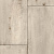 Legna Rustico Pecan 120x30x2 cm