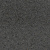 Basaltina Olivia Black, 60x120x2 cm