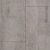 Amazonia Ash, 120x30x2 cm