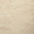 Andes Gold 90x90x2 cm