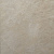 Andes Moka 90x90x2 cm