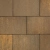 Vialetta 30x20x6 Colorato