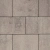 Vialetta 30x20x6 Velutto