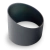 Castor anti-verblindingskap