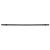 Tube
