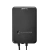 Trafo/Timer 100W Touch incl connector M
