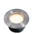 Onyx 60 R1 12V