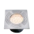 Onyx 60 R4 12V