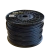 12 volt kabel AWG14 - 200m