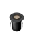 Onyx 30 RA