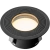 Onyx 90 RA