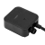Switch Smart (Wi-Fi)