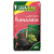 Culvita tuinaarde 40L
