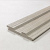 MCB360D | Envello Cladding Board & Batten+ Smoked Oak 3600x200x26/14mm