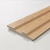 MCB360G | Envello Cladding Board & Batten+ Golden Oak 3600x200x26/14mm