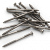 FT45P250 Durafix® Trimhead S/S Schroef  4,5x45mm 250 st. Binnen- Buitenhoeken