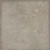 Cerasolid Cortona 60x60x3 Musk