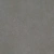 Cerasolid Cortona 60x60x3 Smoke