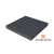 Schellevis Oudhollands Tegel 50x50x5 Antraciet