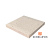 Schellevis Oudhollands Tegel 50x50x5 Crème