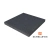 Schellevis Oudhollands Tegel 60x60x5 Antraciet