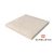 Schellevis Oudhollands Tegel 60x60x5 Crème