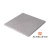 Schellevis Oudhollands Tegel 100x100x5 Grijs