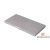 Schellevis Oudhollands Tegel 120x60x7 Grijs