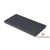 Schellevis Oudhollands Tegel 120x60x7 Antraciet