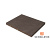 Schellevis Oudhollands Tegel 150x120x10 Taupe