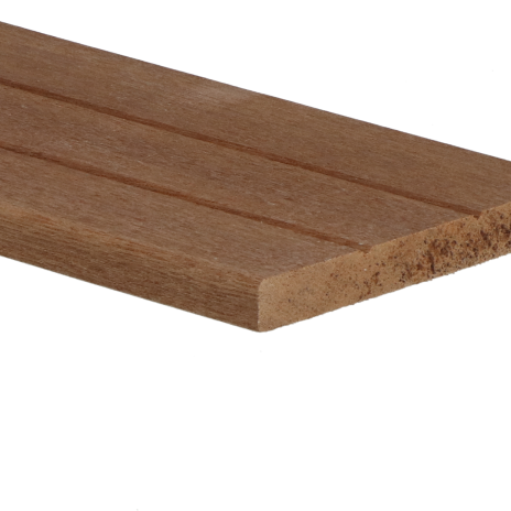 Keruing Plank HH 1,4x14,5x180