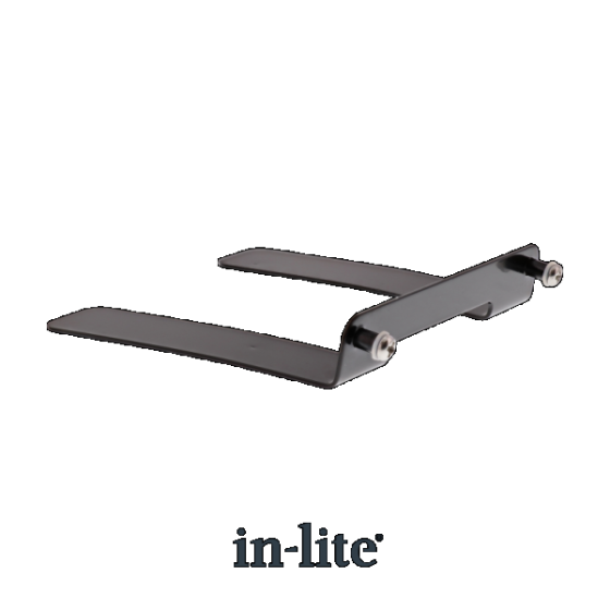In-Lite FIX 1 montage anker geschikt voor Blink - Wegde