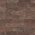 Tambour 21x7x7 Beemsters bont