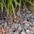 Baltic Blend Grind 16-25mm BB (1m3 1600kg)
