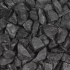 Basalt Split 30-60mm BB (1m3 1500kg)
