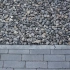 Basalt Split 30-60mm BB (1m3 1500kg)
