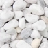 Carrara Grind 25-40mm BB (1m3 1600kg)