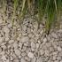 Castle Grind Beige 8-16mm BB (1m3 1500kg)