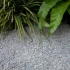 Dolomiet Silver-Grey 0-5mm BB (1m3 1800kg)
