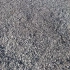 Dolomiet Silver-Grey 0-5mm BB (1m3 1800kg)