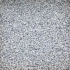 Icy Blue Split 8-16mm BB (1m3 1500kg)