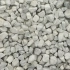 Icy Blue Split 25-40mm BB (1m3 1500kg)