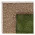 Japans Split 2-6mm BB (1m3 1500kg)