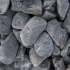 Nordic Grey Grind 12-18mm BB (1m3 1500kg)