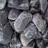 Nordic Grey Grind 12-18mm BB (1m3 1500kg)