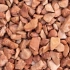 Rosso Verona Grind 16-25mm BB (1m3 1600kg)