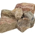 Grauwacke Brokjes 60-80mm mini bag 500 kg
