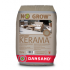 Dansand No Grow Kerama Onkruidwerend Voegzand Natural 15kg