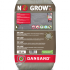 Dansand No Grow Top Lock Onkruidwerend Voegzand Natural 20kg
