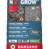 Dansand No Grow Stone Dust Onkruidwerend Voegzand Dark 20kg
